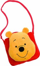 DISNEY WINNIE L'OURSON SAC  A