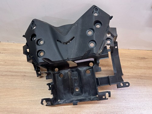Bl1 h212b carenage avant - carenage,
