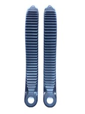 Nitro Fixations Snowboard -