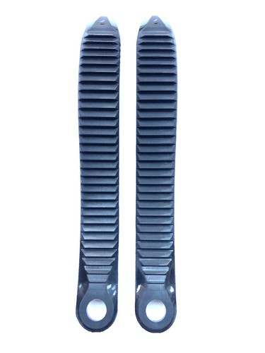 Nitro fixations snowboard - nitro,