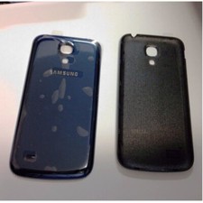 CACHE BATTERIE COUVERCLE POUR