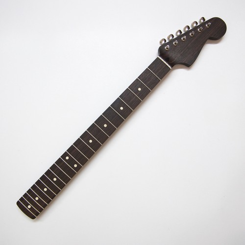 Musikraft solid indian - musikraft,