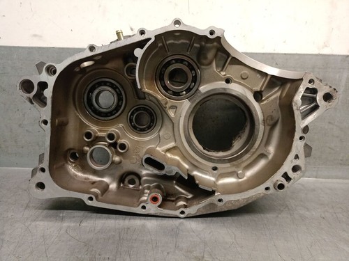 M306e carter inf moteur yamaha - moteur,