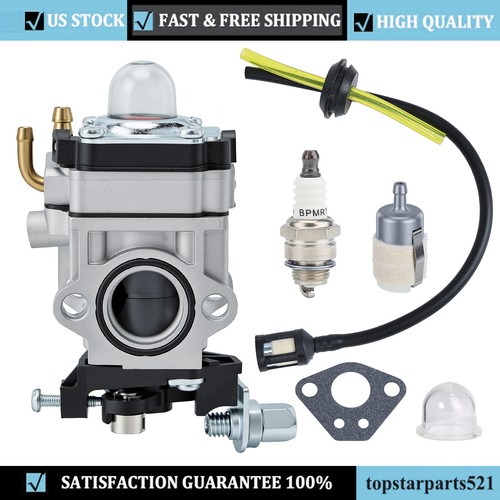 Carburetor for motovox - motovox, mvs10