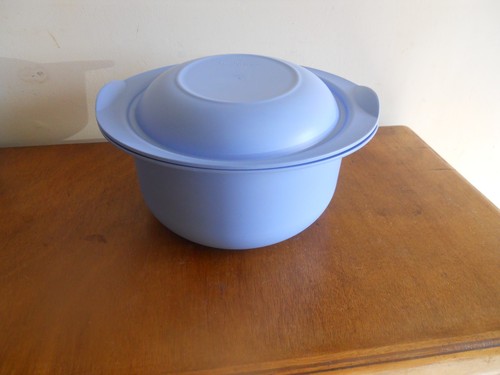 Tupperware cocotte 5 - tupperware,