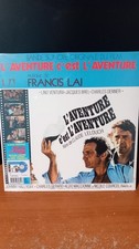 johnny hallyday l aventure c