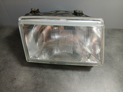 Phare avant droit renault r21 - droit,