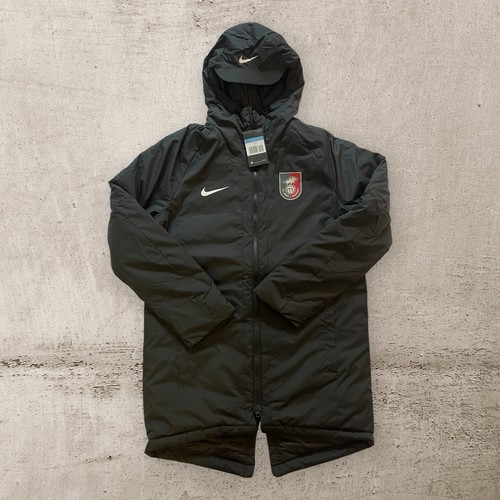 Parka nike cssa sedan - cssa,