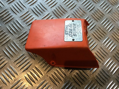 Capot moteur pour - moteur,
