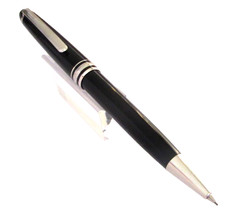 AUTHENTIQUE STYLO PORTE MINES