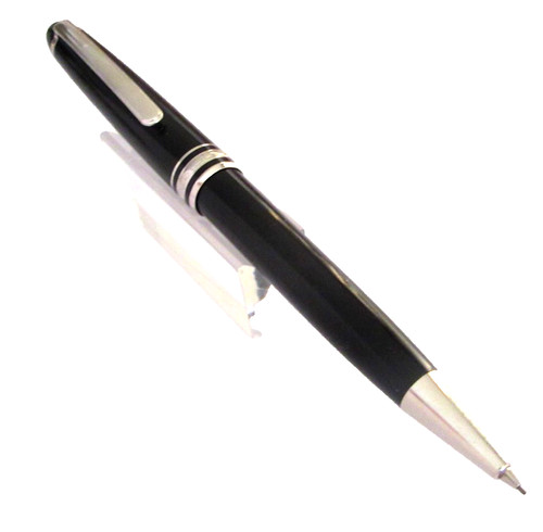 Authentique stylo porte mines - stylo,