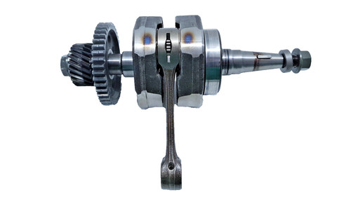 Vilebrequin yamaha tdr - vilebrequin,