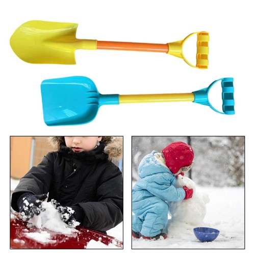 Pelles outils jardin - outils,