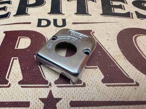 Nos capot commutateur phare - commutateur,