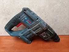 Marteau perforateur sans fil