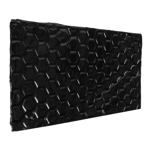 Isolation acoustique voiture - isolation,
