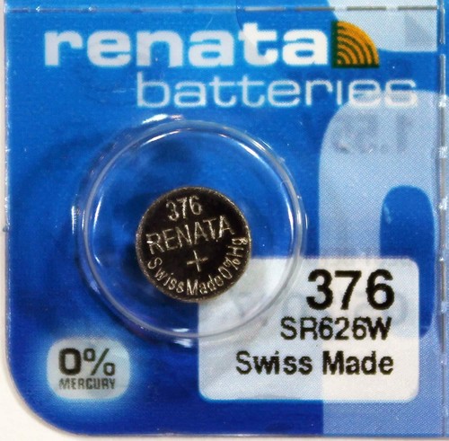 X703242 renata blister de - [x703242],