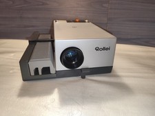 Projecteur de diapositives