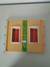 Playmobil Pieche Détachée