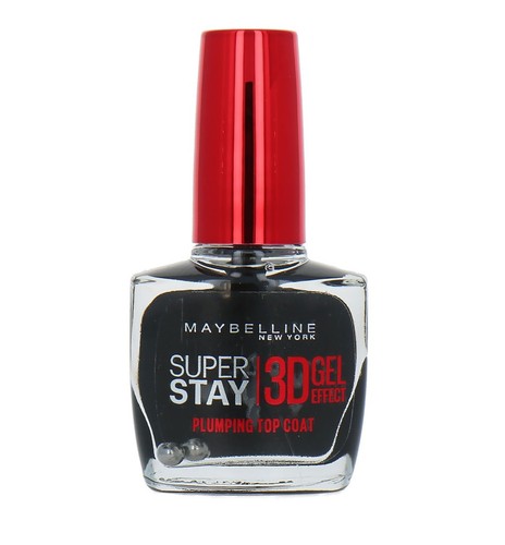 Maybelline vernis ongles - maybelline, 3d
