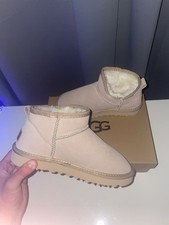 ugg ultra mini