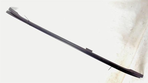 Barres toit bmw - serie, e61