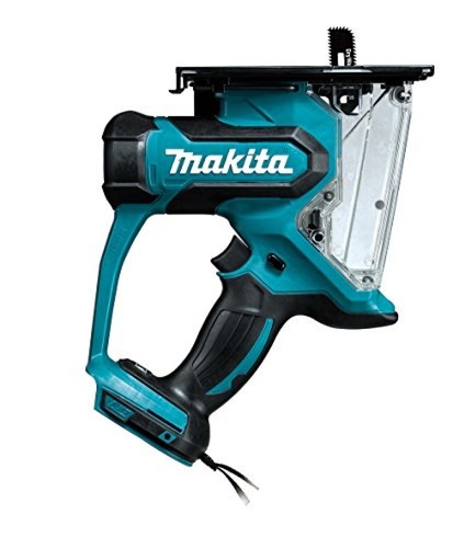 Makita coupe carte - makita, coupe-carte