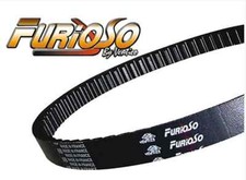 Courroie Ventico Quad Dinli Mini Rex 50