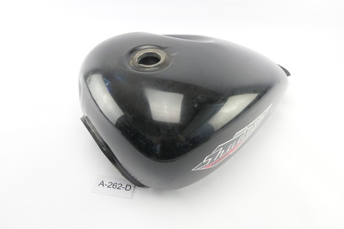 Honda 600 pc21 shadow - c,