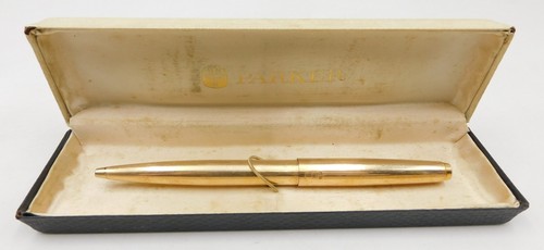 Parker stylo bille - stylo, 75