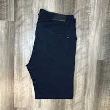 Brax Hi-Flex Chuck Modern Pants - 36