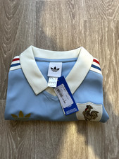 Maillot Adidas Rugby France