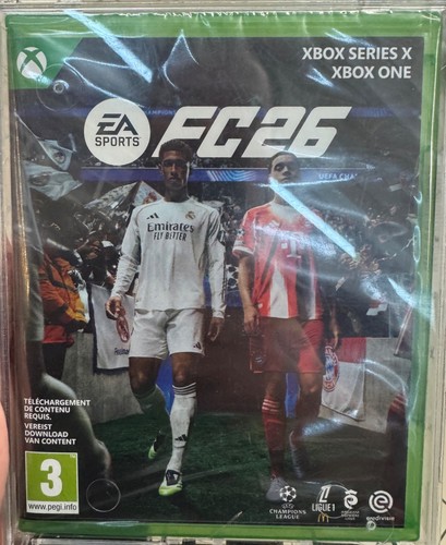 Jeu vidéo xbox one séries - xbox,