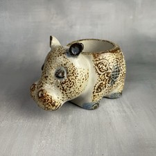 Bougeoir photophore petit