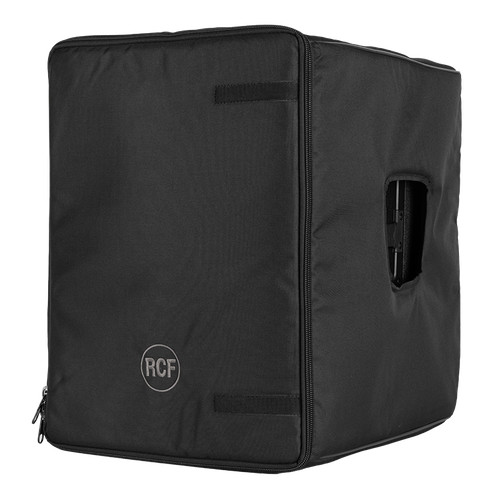 Rcf protective cover - protective, for