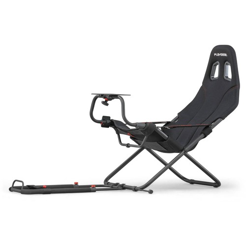 Playseat challenge racing - playseat,