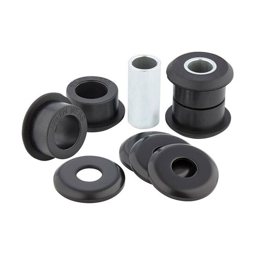 Kit amortisseur arlen - d'amortisseur,