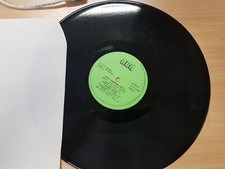 33 tours orgue hammond par karl feder halter vol.1 sans pochette