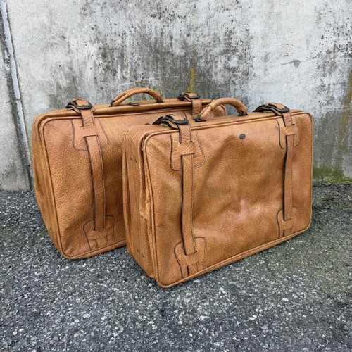 Bric ensemble deux - bric's, de
