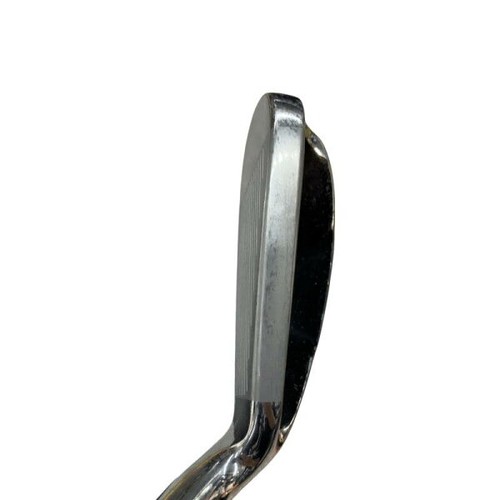 Taylormade burner plus iron - burner,