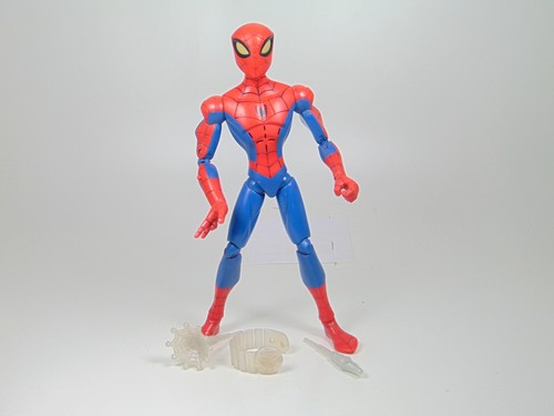 Figurine jumbo the - 29,