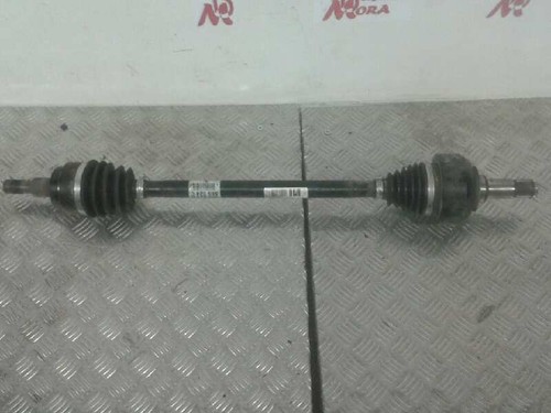 1643501210 transmission - 1643501210,