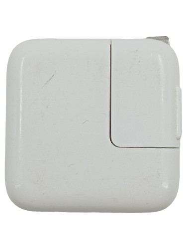 Apple a1357 adaptateur secteur - apple,