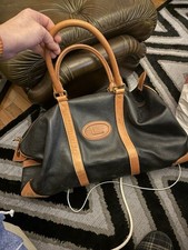 Lancel sac de voyage modèle