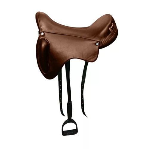 Selle cheval endurance en - de,