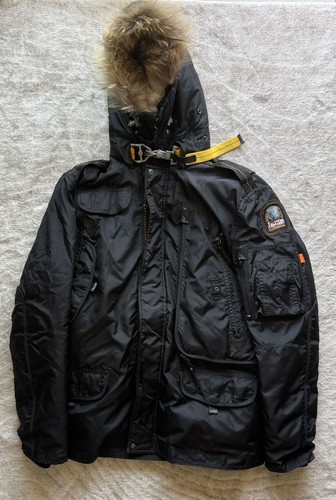 Parajumpers right hand - parajumpers,