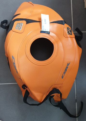 Tapis protege reservoir - protege,