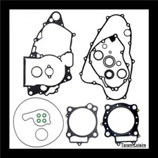 Pochette de joints Moteur