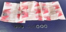 KIT RESSORTS EMBRAYAGE ORIGINAL SCOOTER HONDA SX100 SCOOPY NH80-90 SRX50 SRX90