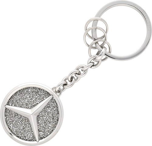 Mercedes benz original - mercedes-benz,